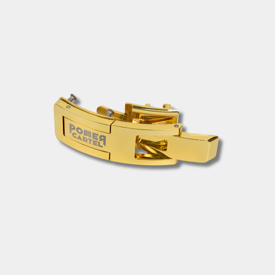 Palanca - Gold