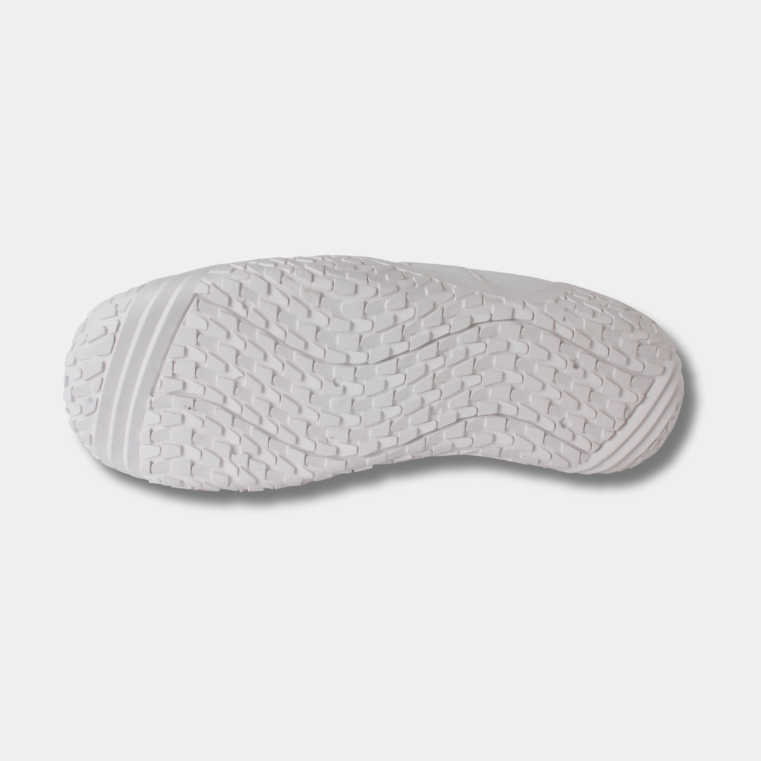 Slippers Blizzard