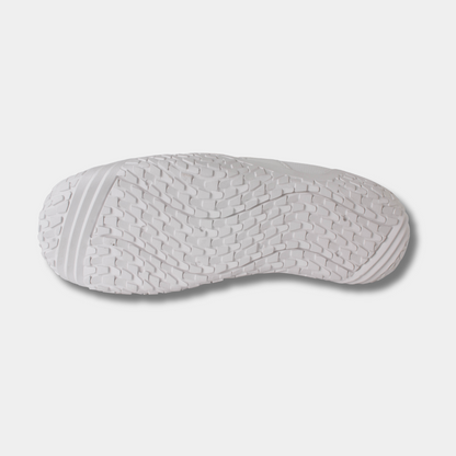 Slippers Blizzard